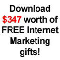 witness the evolution of Internet Marketing