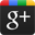 Connect at Google+