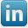 Connect at LinkedIn