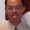 MyNicheMall Owner