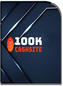 100k CashSite