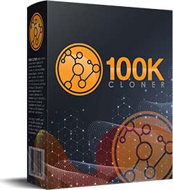 100k Cloner