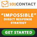 101Contact