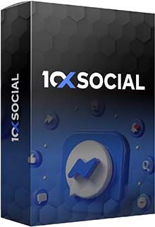10xSocial