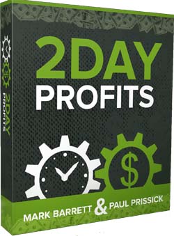 2 Day Profits