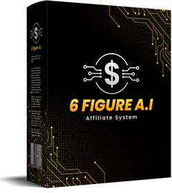 6 Figure A.I Affiliate System