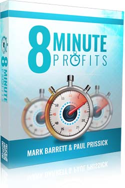 8 Minute Profits