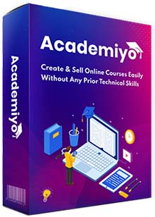 Academiyo