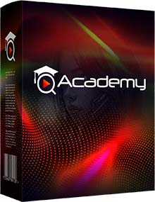 Academy