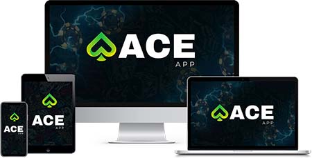 Ace