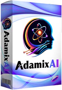 Adamix AI