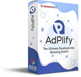 Adplify