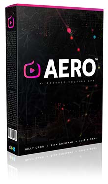 Aero