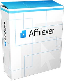 Affilexer