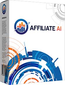 Affiliate A.I.