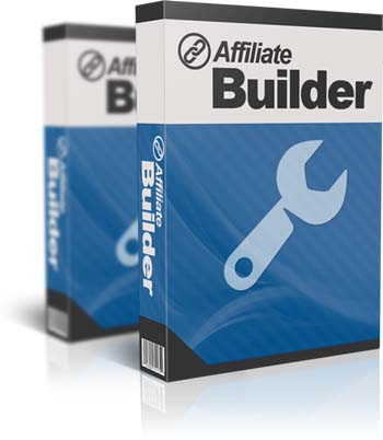 WP Affiliate Builder