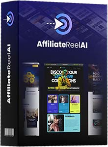 AffiliateReelAI