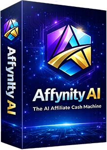 Affynity AI