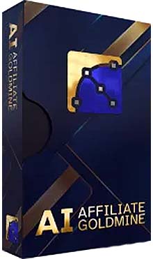 AI Affiliate Goldmine