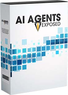 A.I. Agents Exposed