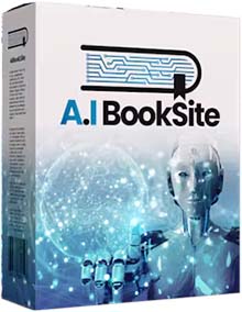 AIBookSite