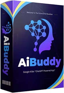 A.I. Buddy