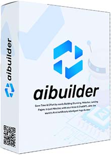 A.I. Builder