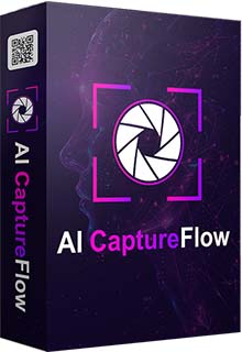 AI CaptureFlow