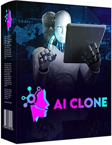 A.I. Clone