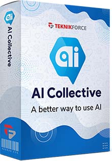 AI Collective