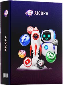 AICora