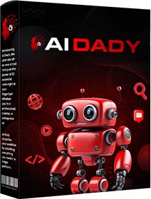 A.I. Dady