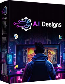 A.I. Designs