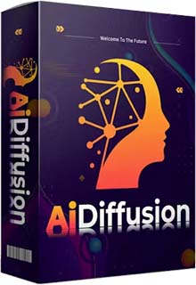 A.I. Diffusion