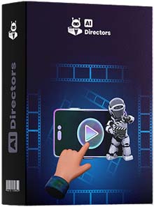 AIDirectors