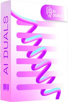 AIDuals
