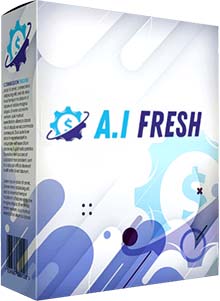 A.I. Fresh