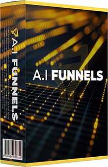 A.I Funnels