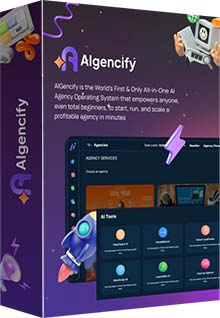 AIGencify