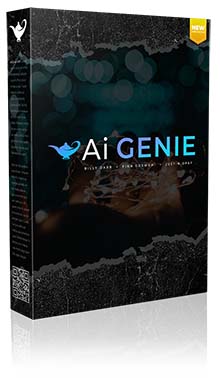 A.I. Genie