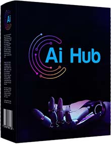 A.I. Hub