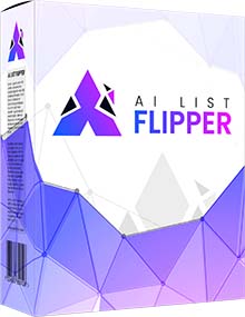 A.I. List Flipper