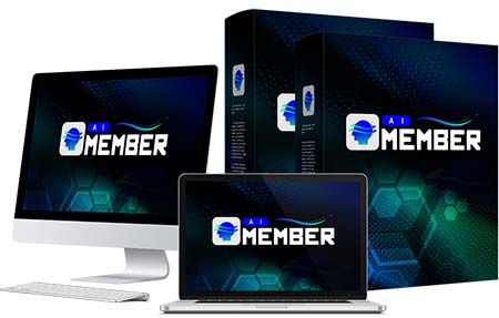 AI Member