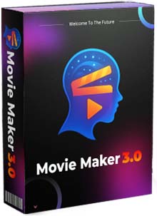 AI MovieMaker