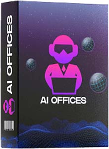 AIOffices