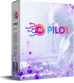 A.I. Pilot
