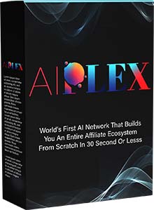 AiPlex