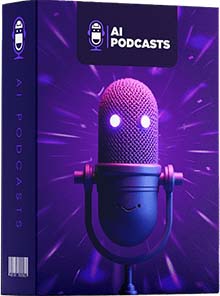 AIPodcasts