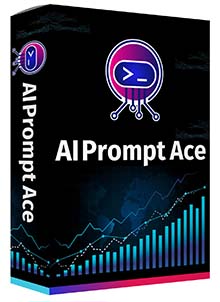 A.I. Prompt Ace