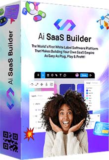 Ai SaaS Builder